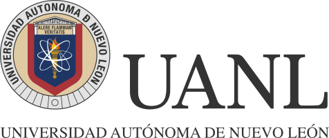 Moodle UANL