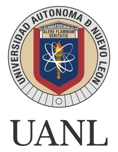 Moodle UANL